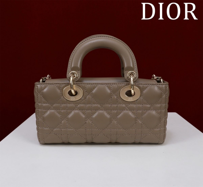 Dior My Lady Bags